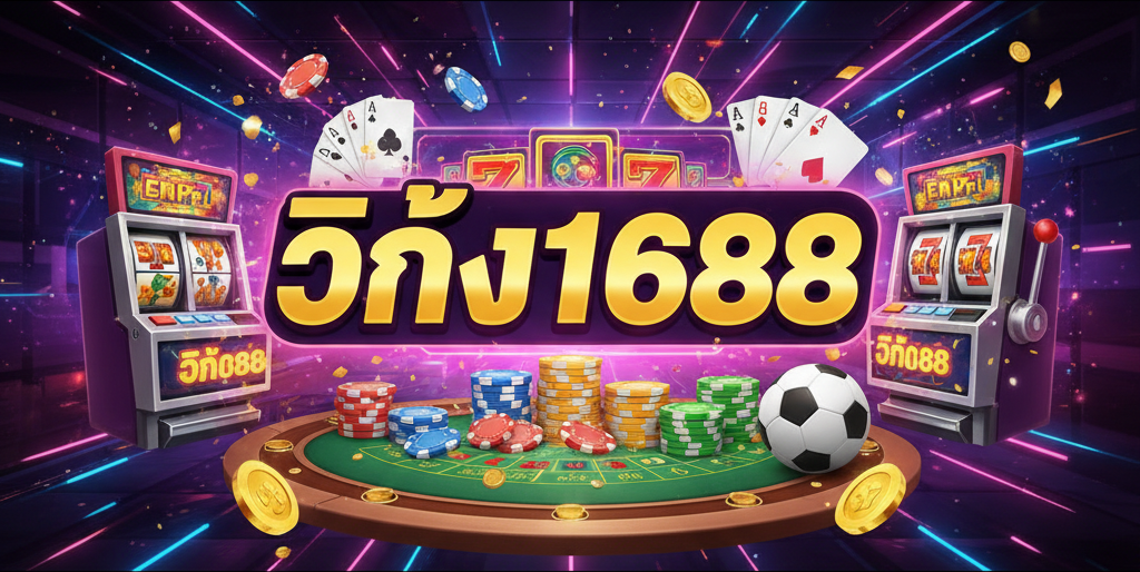 วิ้ง1688