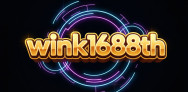 wink1688th
